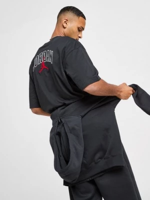 Obrázek produktu Jordan Tričko M J Brk Ovsz Ss Crew