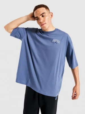Obrázek produktu Jordan Tričko M J Brk Ovsz Ss Crew