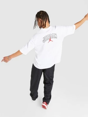Obrázek produktu Jordan Tričko M J Brk Ovsz Ss Crew