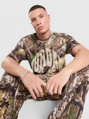 Obrázek produktu Jordan Tričko M J Brk Rlt Aop Ss Crew