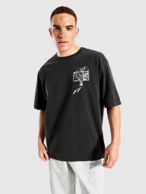 Obrázek produktu Jordan Tričko M J Brk Sbb Ovsz Gfx Ss Crw