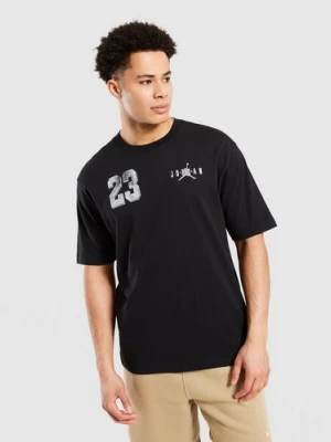 Obrázek produktu Jordan Tričko M J Brk Vrsty Gfx Ss Crew