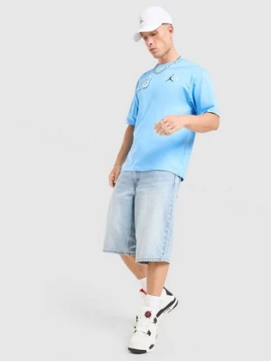 Obrázek produktu Jordan Tričko M J Brk Vrsty Gfx Ss Crew