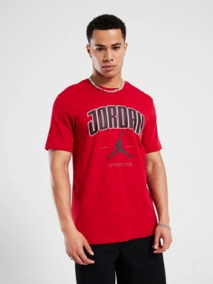 Obrázek produktu Jordan Tričko M J City 88 Crew