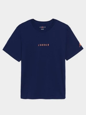 Obrázek produktu Jordan Tričko M J Emb Jordan Air Crew