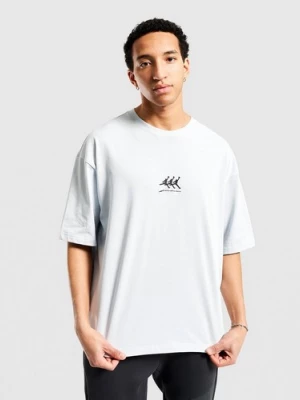 Obrázek produktu Jordan Tričko M J Flt Gfx Ovsz Ss Crew