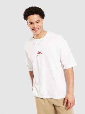 Obrázek produktu Jordan Tričko M J Flt Gfx Ovsz Ss Crew
