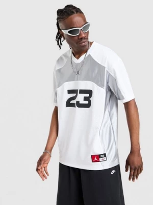 Obrázek produktu Jordan Tričko M J Flt Jersey Ss Top