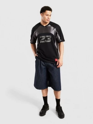 Obrázek produktu Jordan Tričko M J Flt Jersey Ss Top