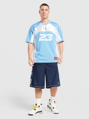 Obrázek produktu Jordan Tričko M J Flt Jersey Ss Top