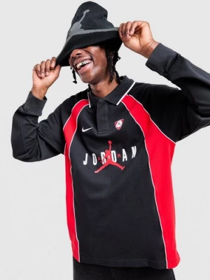Obrázek produktu Jordan Tričko M Flt Ls Tričko Jersey
