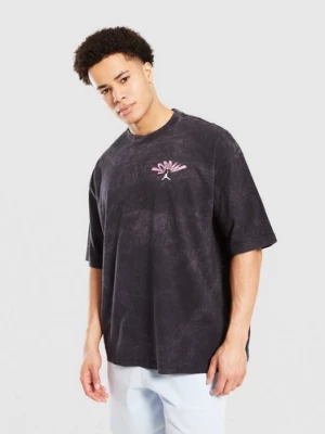 Obrázek produktu Jordan Tričko M J Flt Reis Fear Ss Crew