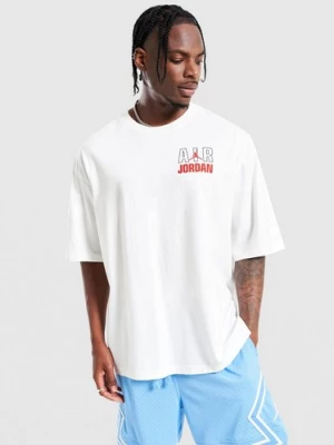 Obrázek produktu Jordan Tričko M J Flt Reis Lgnd Ss Crew