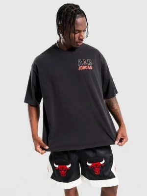 Obrázek produktu Jordan Tričko M J Flt Reis Lgnd Ss Crew
