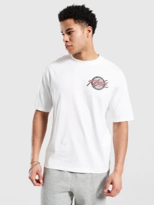 Obrázek produktu Jordan Tričko M J Flt Ss Crew