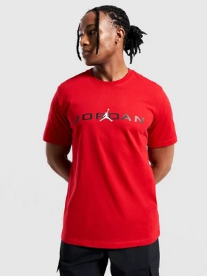 Obrázek produktu Jordan Tričko M J Jd Air Ss Crew