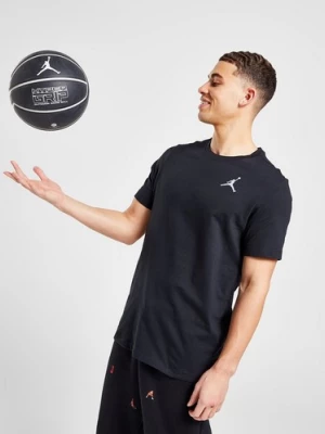 Obrázek produktu Jordan Tričko M J Jumpman Emb Ss Crew