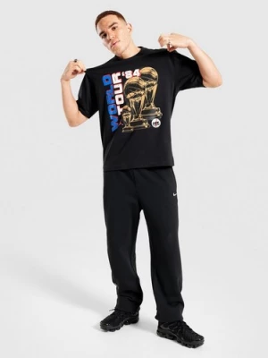 Obrázek produktu Jordan Tričko M J Nc World Tour Ss Crew