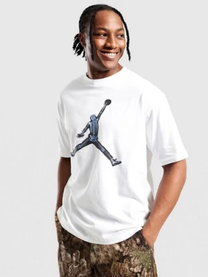 Obrázek produktu Jordan Tričko M J Nc Xray Jm Ss Crew