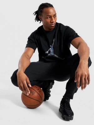 Obrázek produktu Jordan Tričko M J Nc Xray Jm Ss Crew