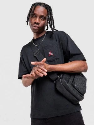 Obrázek produktu Jordan Tričko M J Pocket Ss Crew