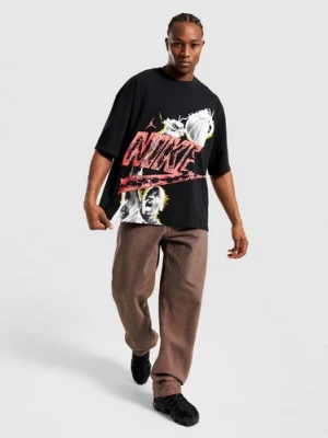 Obrázek produktu Jordan Tričko M J Reissue Ovsz Ss Crew