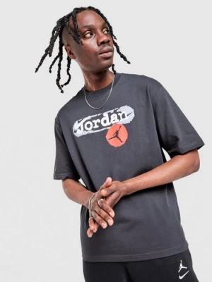 Obrázek produktu Jordan Tričko M J Stamp Gfx Ss Crew