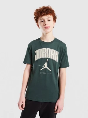 Obrázek produktu Jordan Tričko Mj 88 City Ss