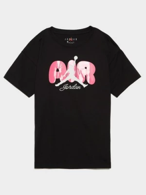 Obrázek produktu Jordan Tričko Mj Air Bubble
