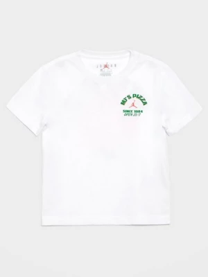 Obrázek produktu Jordan Tričko Mj Brand Pizza Ss Tee