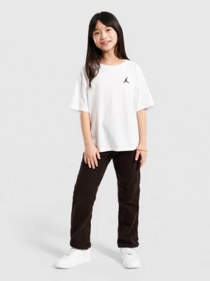 Obrázek produktu Jordan Tričko Mj Brklyn Essentials Ss Tee Girl