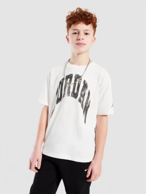 Obrázek produktu Jordan Tričko Mj Mvp Wm