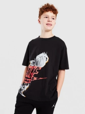 Obrázek produktu Jordan Tričko Mj Reissue Ss Tee