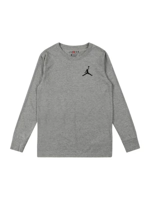 Obrázek produktu Jordan Tričko  šedá