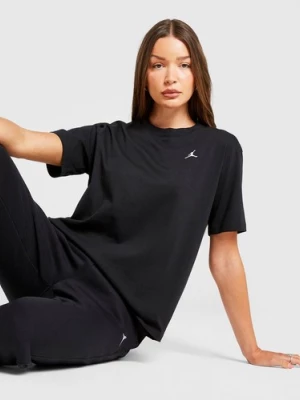 Obrázek produktu Jordan Tričko Essentials