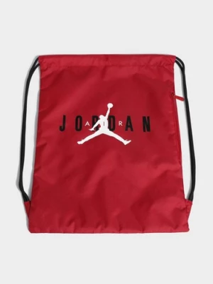 Obrázek produktu Jordan Vak Jan Hbr Gym Sack