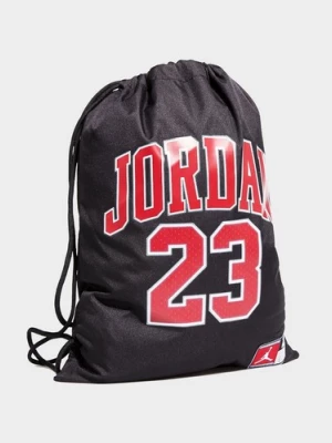 Obrázek produktu Jordan Vak Jersey Gym Sack