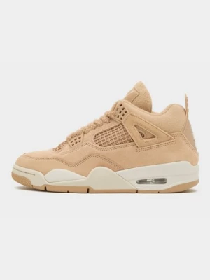 Obrázek produktu Jordan Wmns Air 4 Retro