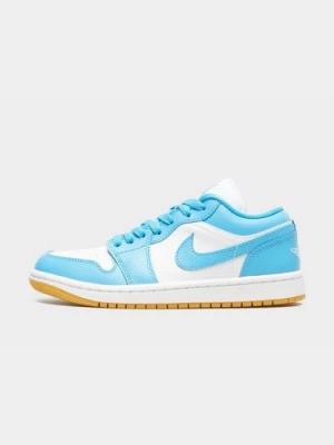 Obrázek produktu Jordan Wmns Air Jordan 1 Low