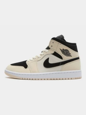 Obrázek produktu Jordan Wmns Air Jordan 1 Mid