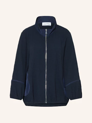 Obrázek produktu Joseph Ribkoff Blouson tmavě modrá