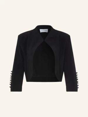 Obrázek produktu Joseph Ribkoff Bolero S 3/4 Rukávy černá