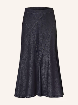 Obrázek produktu Joseph Ribkoff Džínová Sukně 3302 dark denim