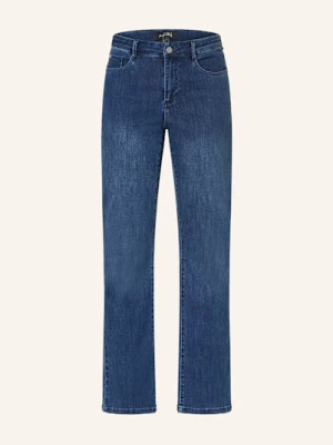 Obrázek produktu Joseph Ribkoff Džíny 3699 medium denim