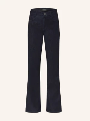 Obrázek produktu Joseph Ribkoff Džíny S Rozšiřujícími Se Nohavicemi 3302 dark denim