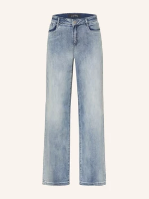 Obrázek produktu Joseph Ribkoff Džíny Se Širokými Nohavicemi 47 light denim