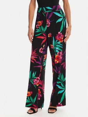 Obrázek produktu Joseph Ribkoff Kalhoty z materiálu 251056 Barevná Wide Leg