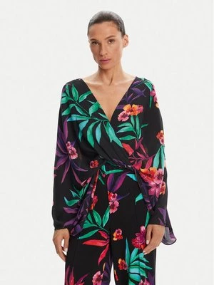 Obrázek produktu Joseph Ribkoff Košile 251127 Barevná Relaxed Fit