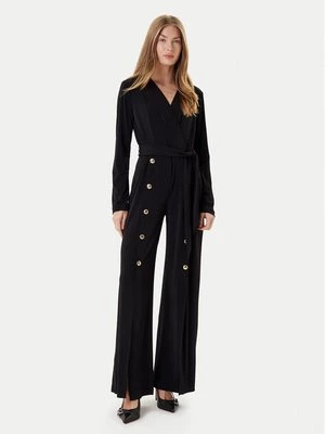 Obrázek produktu Joseph Ribkoff Overal 253119 Černá Regular Fit