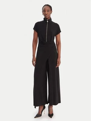 Obrázek produktu Joseph Ribkoff Overal 261255 Černá Wide Leg